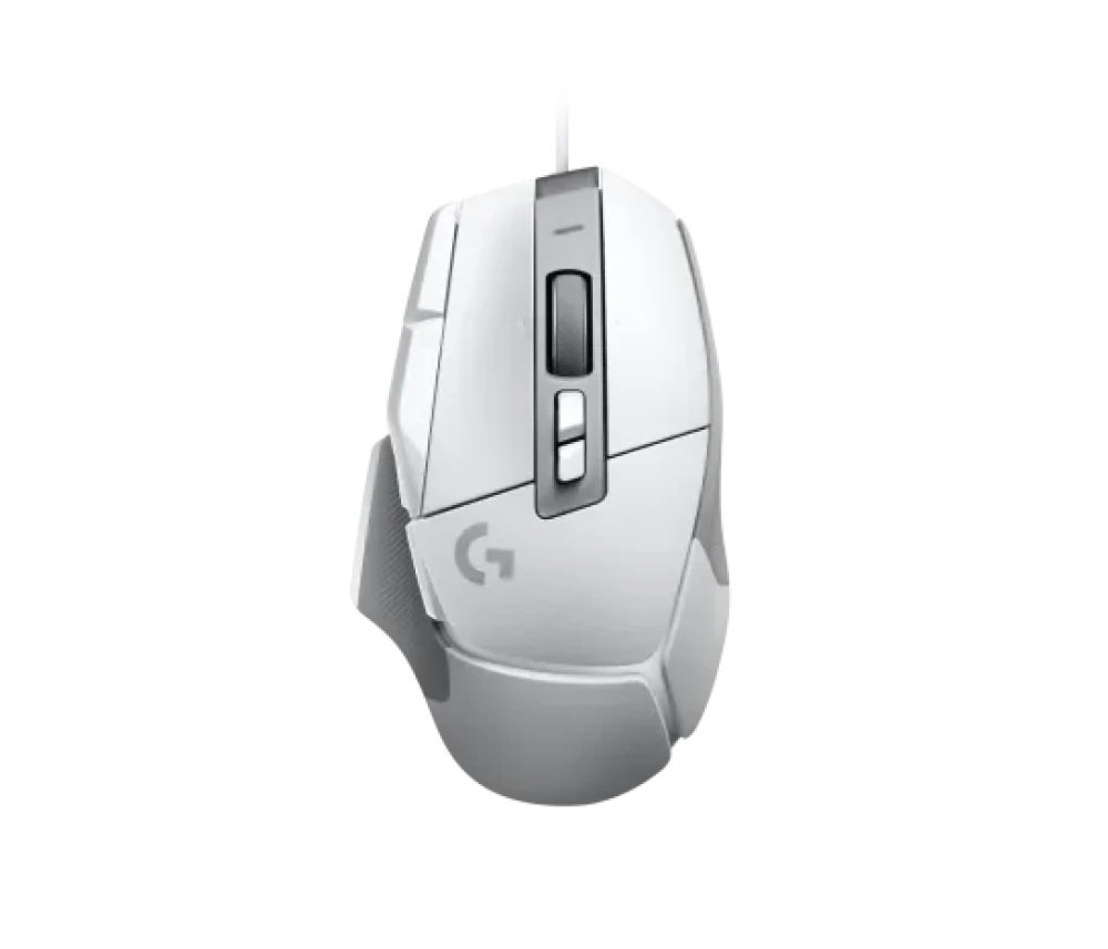 Logitech Mouse G502 X