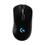 Logitech Mouse G703