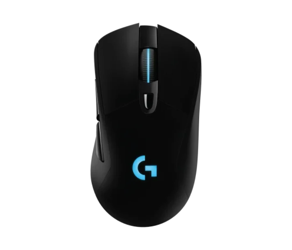 Logitech Mouse G703 Logitech Mouse G703