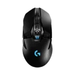 Logitech Mouse G903 Wireless