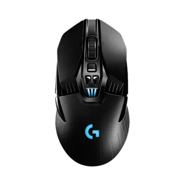 Logitech Mouse G903 Wireless