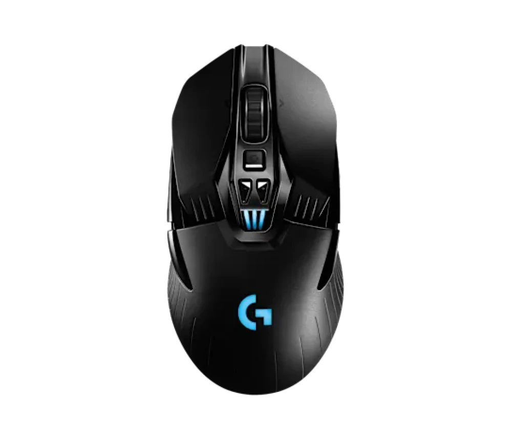 Logitech Mouse G903 Wireless Logitech Mouse G903 Wireless
