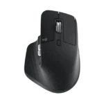 Logitech Mouse MX Master 3S