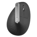 Logitech Mouse MX VERTICAL