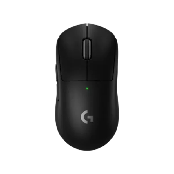 Logitech Mouse PRO X SUPERLIGHT 2