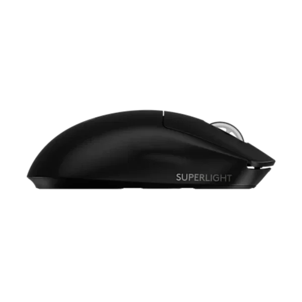 Logitech Mouse PRO X SUPERLIGHT 2