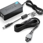 Logitech Power Charger G923 24V