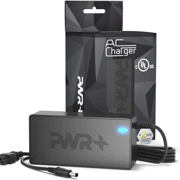 Logitech Power Charger G923 24V