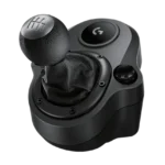Logitech Shifter G Driving Force