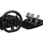 Logitech Racing Wheel G923 Playstation