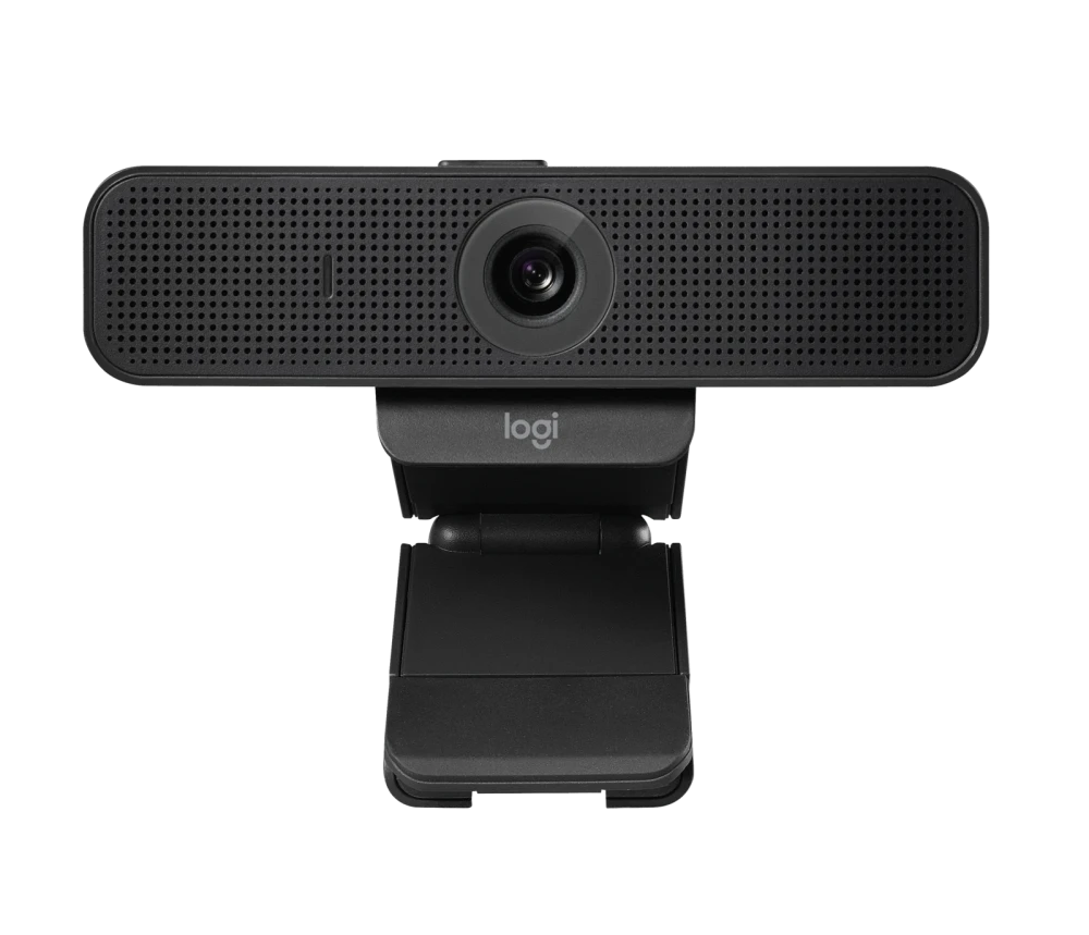 Logitech Webcam C925 E