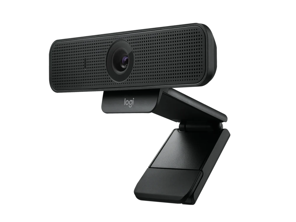 Logitech Webcam C925 E