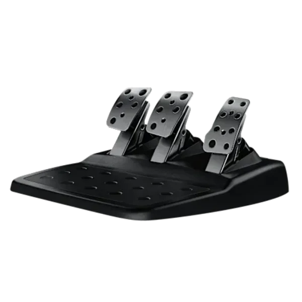 Logitech Racing Wheel G920 XBOX