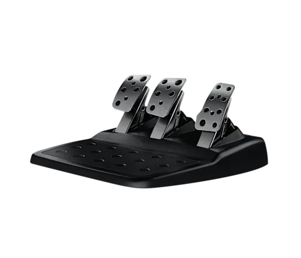 Logitech Racing Wheel G920 XBOX