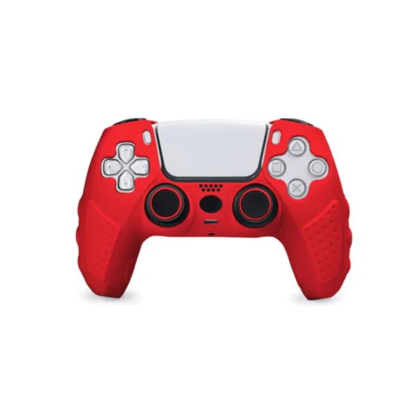 Lucky Fox Controller Cover for PS5 LF0513