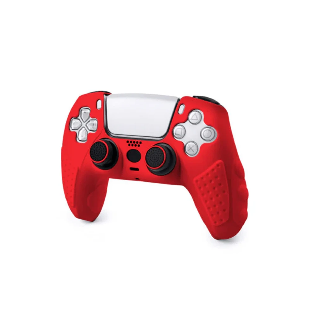 Lucky Fox Controller Cover for PS5 LF0513