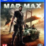 Mad Max