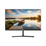 MAG Monitor D24F100S