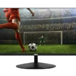 MAG Monitor F24IPSE