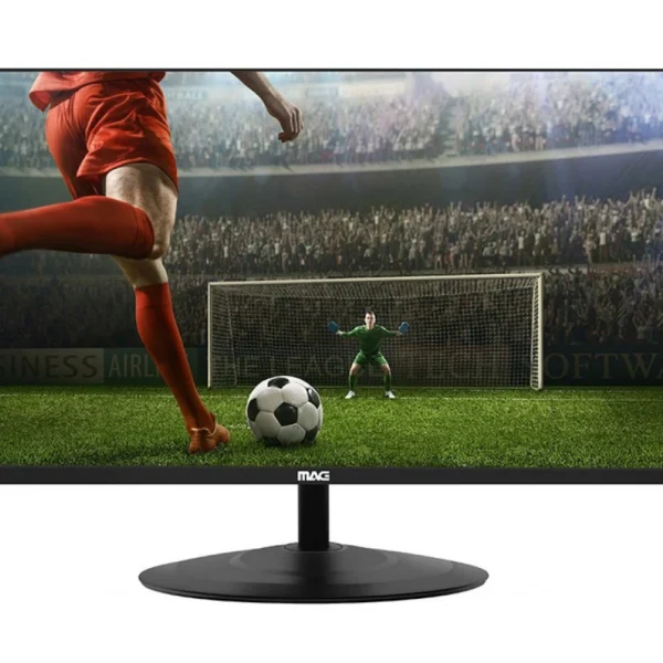 MAG Monitor F24IPSE