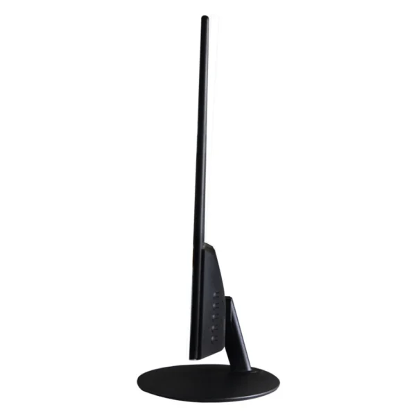 MAG Monitor F24IPSE