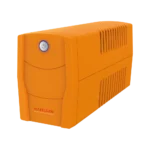 Makelsan Lion X UPS Power Source