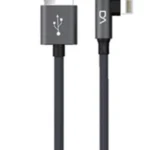 Marvo Cable USB to Lightning