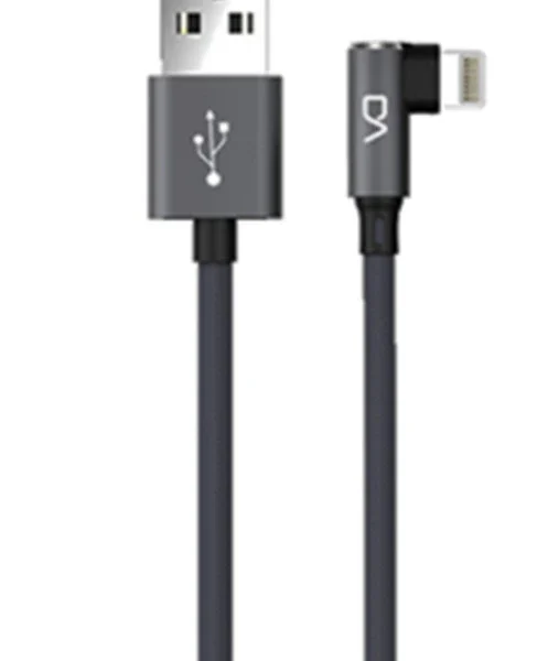 Marvo Cable USB to Lightning