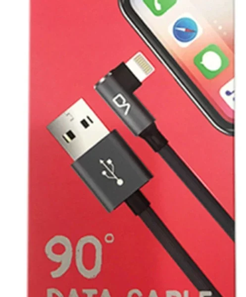 Marvo Cable USB to Lightning