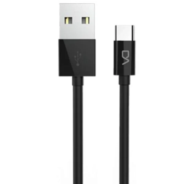 Marvo Cable USB to Type C