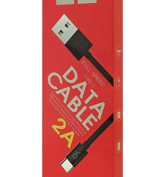 Marvo Cable USB to Type C