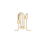 Marvo Data Cable 3in1