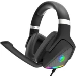 Marvo Headphone HG9068