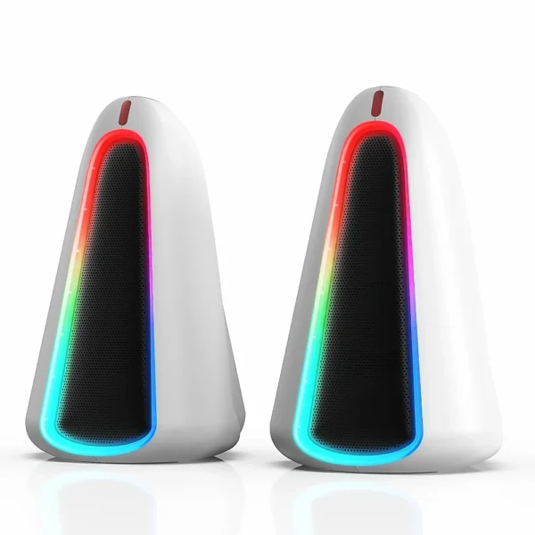 Marvo Monka Speaker SG-500