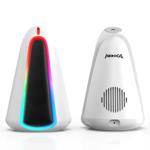 Marvo Monka Speaker SG-500