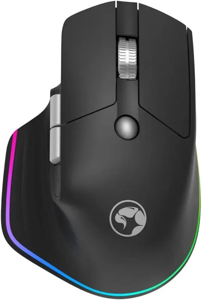 Marvo Mouse G803W