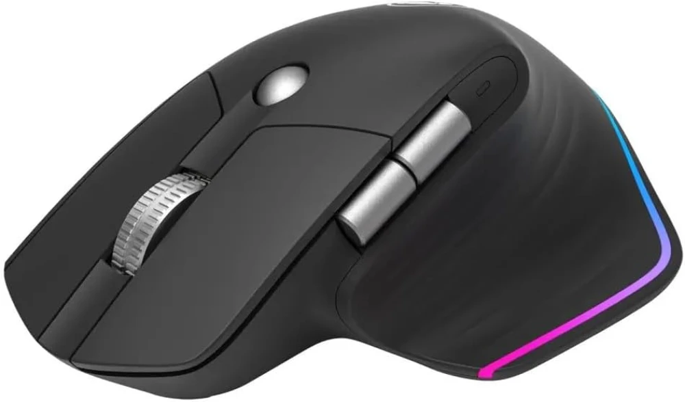 Marvo Mouse G803W