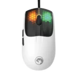 Marvo Mouse M727