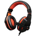 Meetion Headphone HP010