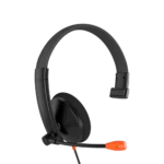 Meetion Headset HP002
