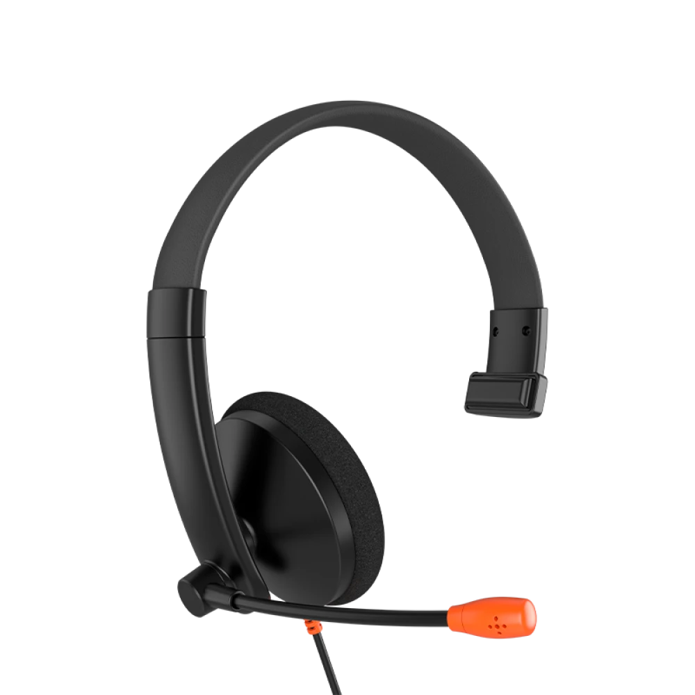 Meetion Headset HP002 Meetion Headset HP002