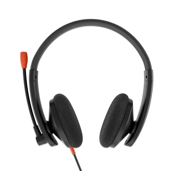 Meetion headset HP003