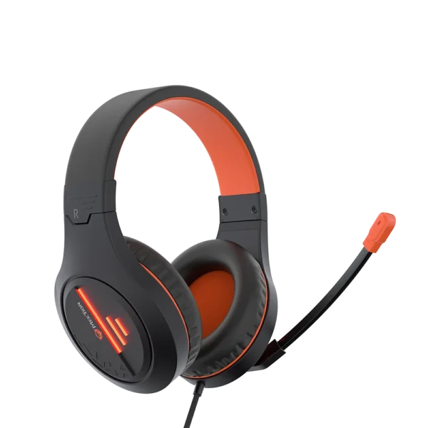 Meetion Headset HP021