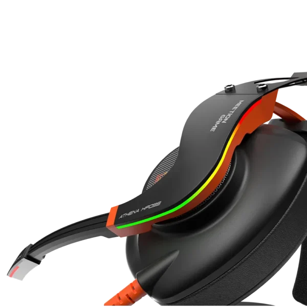 Meetion Headset HP099