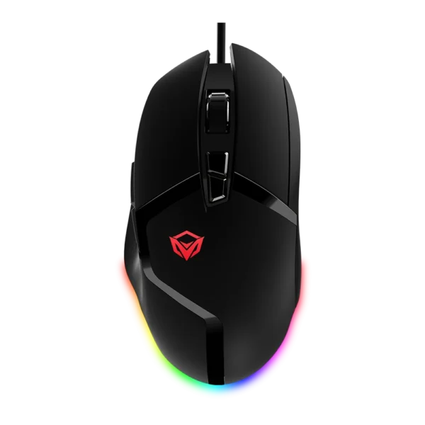 Meetion Mouse MT - G3325
