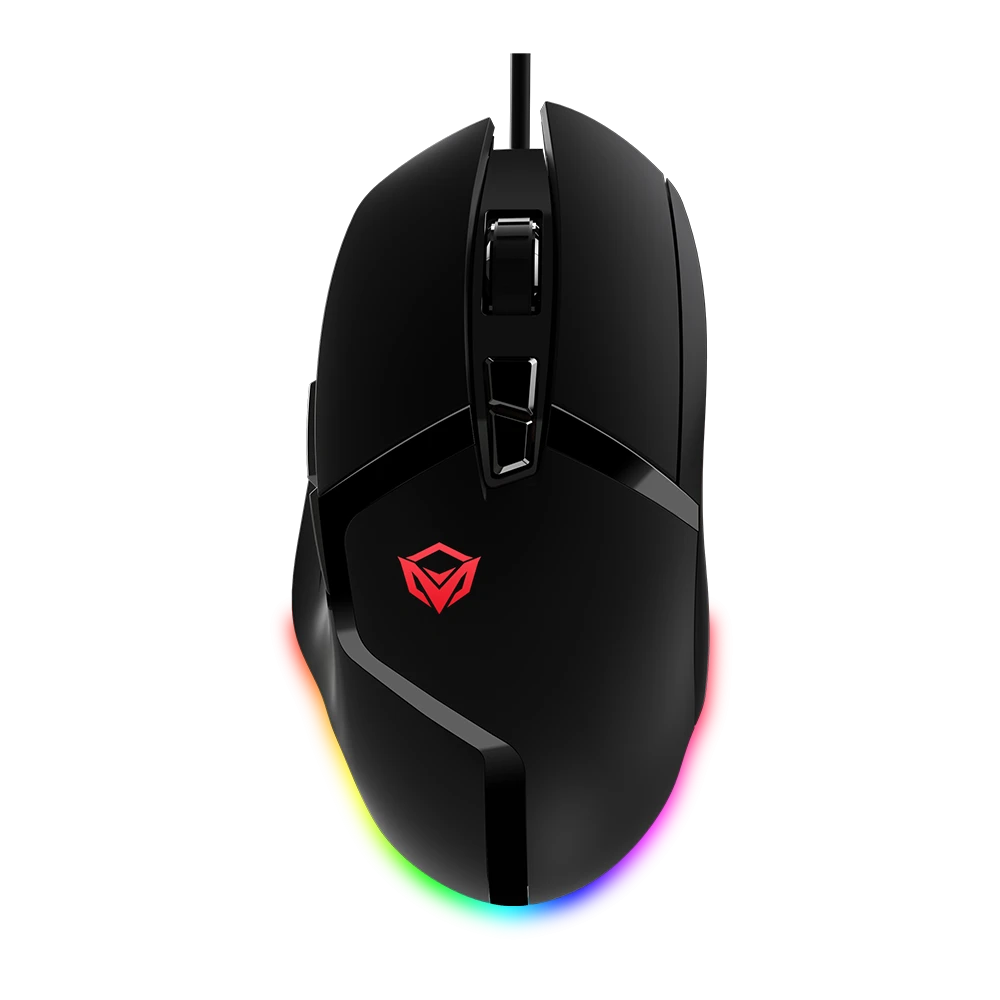 Meetion Mouse MT - G3325 Meetion Mouse MT - G3325