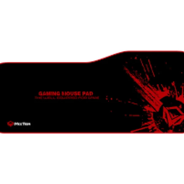 Meetion Mouse Pad P100