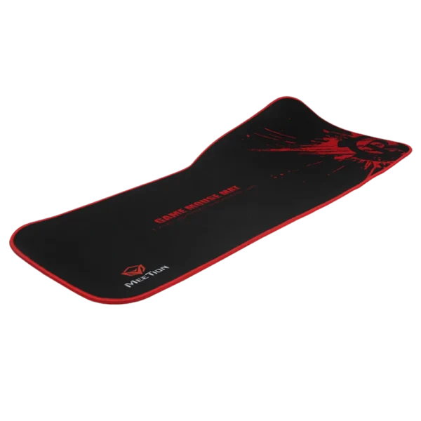 Meetion Mouse Pad P100