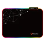 Meetion Mouse Pad PD120
