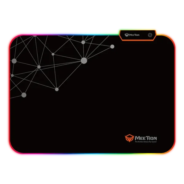 Meetion Mouse Pad PD120